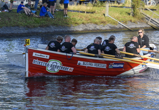 20211009-Grachtenrace-Finish-312